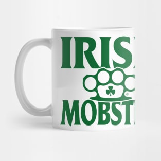 IMBLOGOLT Mug